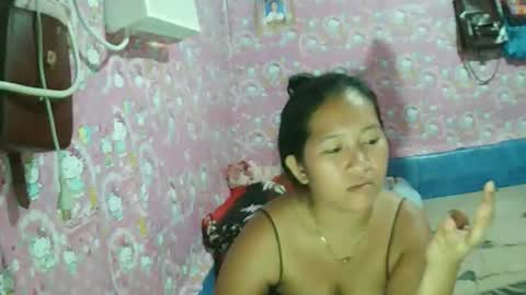 hotpinay_onduty123 online show from February 16, 7:06 am