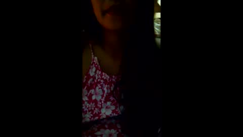 hotpink4u04 online show from February 8, 9:18 pm