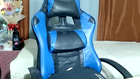 hotpinoyjacobxx online show from January 17, 11:06 am