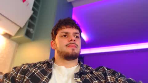 Jason online show from October 1, 3:16 am