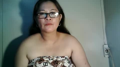 hotpreciousxxx online show from March 19, 7:58 am