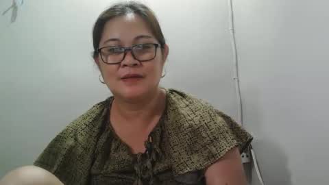 hotpreciousxxx online show from February 19, 2:00 am