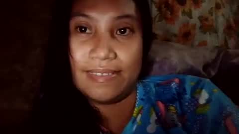 hotpreggymommy1993 online show from January 24, 10:32 am