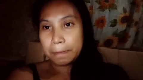 hotpreggymommy1993 online show from January 23, 10:22 am