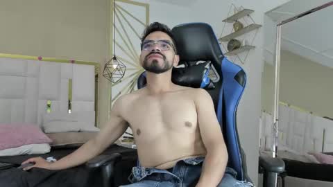 hotpulse vc online show from February 12, 1:04 pm