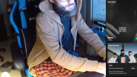 hotpumpkinpies online show from November 11, 5:31 am