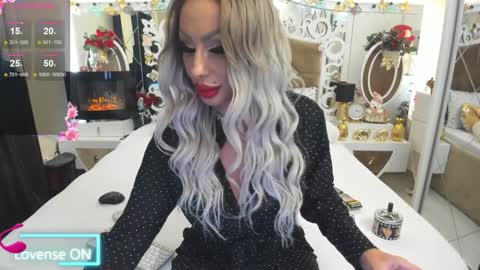 Snapshot of hotred69xxx chatting on January 5, 1:36 pm Delya- online show from January 5, 1:36 pm