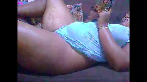 hotrinnah online show from December 4, 6:07 pm