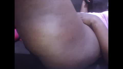 hotrinnah online show from January 13, 11:34 pm