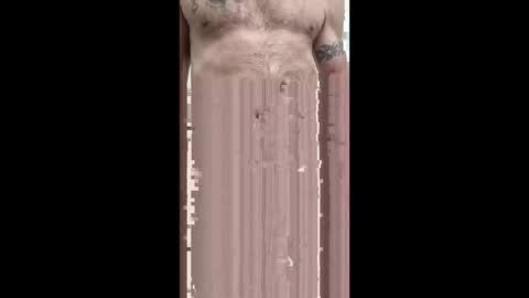 hotrod31753 online show from March 26, 5:18 pm