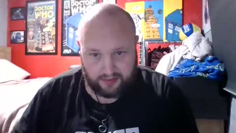 hotrodder323 online show from September 22, 11:14 am