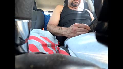 Snapshot of hotrox6942 chatting on September 28, 2:26 pm hotrox6942 online show from September 28, 2:26 pm