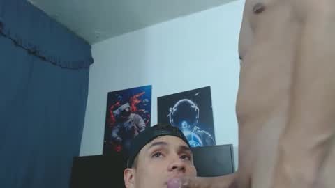 hotsboysxxx online show from December 5, 8:49 pm