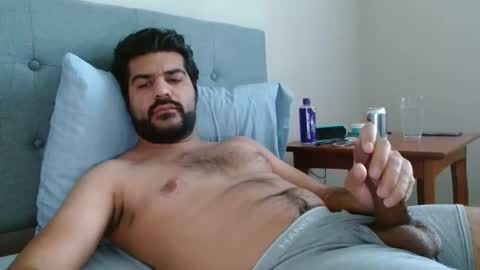 Snapshot of hotsexdude69 chatting on January 6, 2:14 pm hotsexdude69 online show from January 6, 2:14 pm