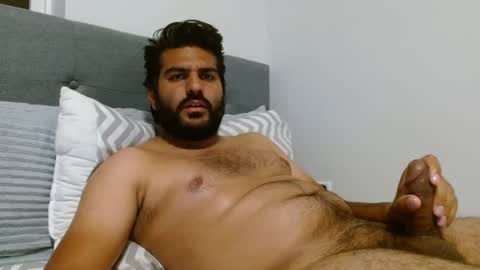 Snapshot of hotsexdude69 chatting on October 9, 3:12 am hotsexdude69 online show from October 9, 3:12 am