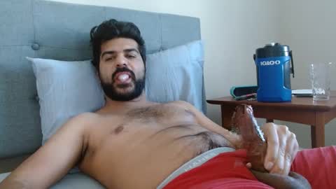 Snapshot of hotsexdude69 chatting on January 21, 2:48 pm hotsexdude69 online show from January 21, 2:48 pm