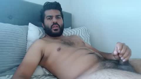 Snapshot of hotsexdude69 chatting on October 10, 1:50 pm hotsexdude69 online show from October 10, 1:50 pm