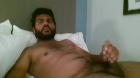 Snapshot of hotsexdude69 chatting on October 3, 12:53 am hotsexdude69 online show from October 3, 12:53 am