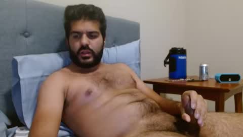 Snapshot of hotsexdude69 chatting on December 2, 2:02 am hotsexdude69 online show from December 2, 2:02 am