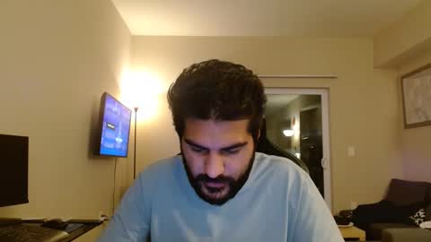 Snapshot of hotsexdude69 chatting on December 3, 4:53 am hotsexdude69 online show from December 3, 4:53 am