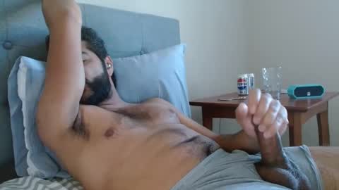 Snapshot of hotsexdude69 chatting on December 6, 2:00 pm hotsexdude69 online show from December 6, 2:00 pm