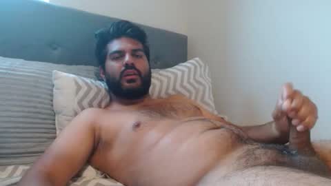 Snapshot of hotsexdude69 chatting on October 7, 1:51 pm hotsexdude69 online show from October 7, 1:51 pm