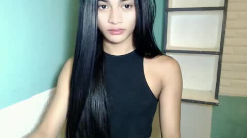 Suzete online show from November 12, 10:50 am