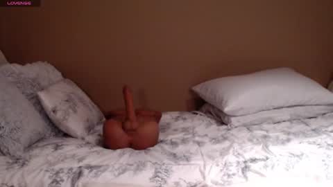 Snapshot of hotsexydawn chatting on September 13, 2:36 am dawn online show from September 13, 2:36 am