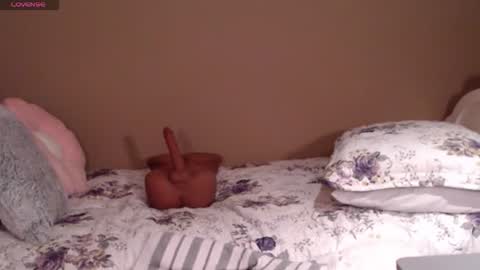 dawn online show from March 17, 2:05 am