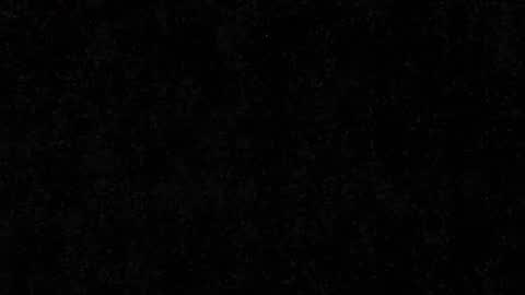 Jack online show from March 10, 8:57 pm