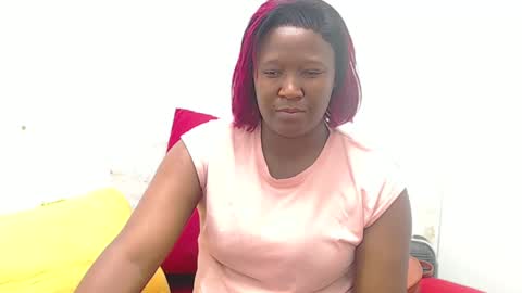 hotsexytracyx online show from December 28, 5:14 pm