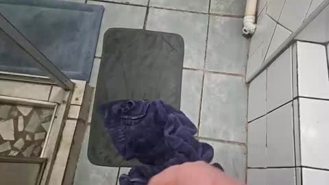 Snapshot of hotshotbadboy chatting on October 15, 11:48 pm Hotshot online show from October 15, 11:48 pm