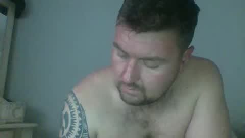 Snapshot of hotshotbadboy chatting on October 21, 10:20 am Hotshot online show from October 21, 10:20 am