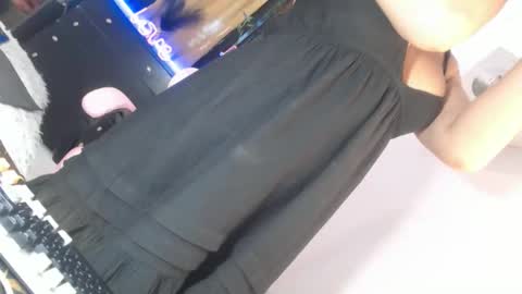 RHICAH online show from April 4, 11:23 pm