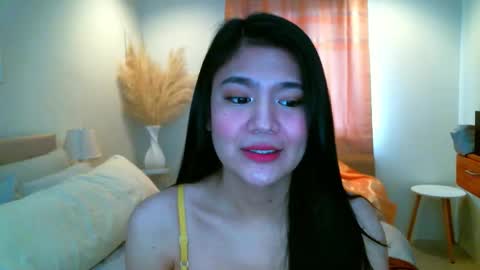 Sweet Angel online show from September 11, 2:46 am