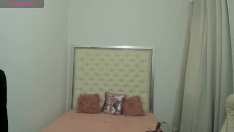 Eryka online show from October 23, 8:49 am