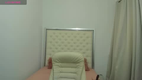 Eryka online show from October 19, 8:08 am