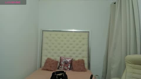 Eryka online show from September 19, 10:41 am