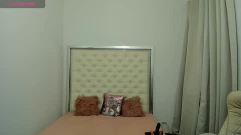 Eryka online show from November 27, 1:30 pm