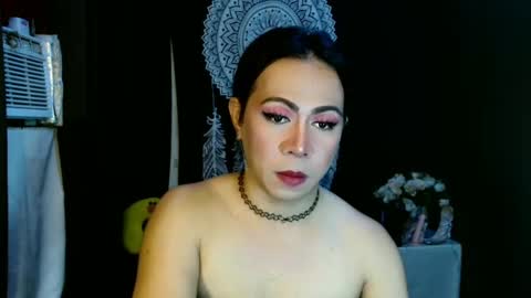 Snapshot of hott_summerr chatting on February 17, 5:44 pm Alex Summer online show from February 17, 5:44 pm