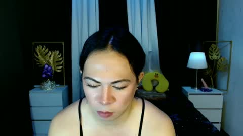 Snapshot of hott_summerr chatting on March 11, 10:07 am Alex Summer online show from March 11, 10:07 am
