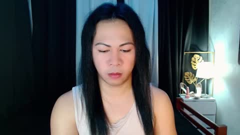 Snapshot of hott_summerr chatting on September 10, 11:22 am Alex Summer online show from September 10, 11:22 am