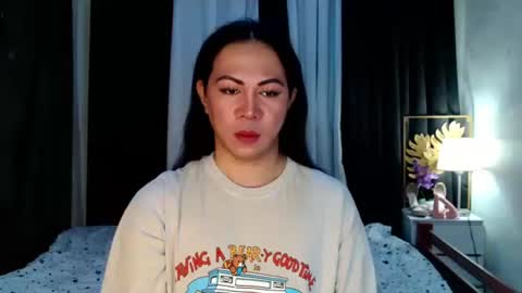 Snapshot of hott_summerr chatting on September 25, 6:59 pm Alex Summer online show from September 25, 6:59 pm