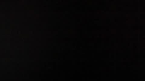 hottalicia2 online show from September 22, 9:19 pm