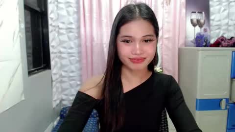 hottest_jielay online show from April 1, 3:20 pm