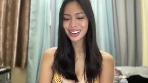 katarina online show from April 29, 2:55 pm
