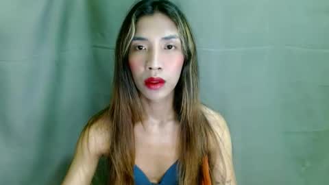 kitty  online show from February 1, 11:13 pm