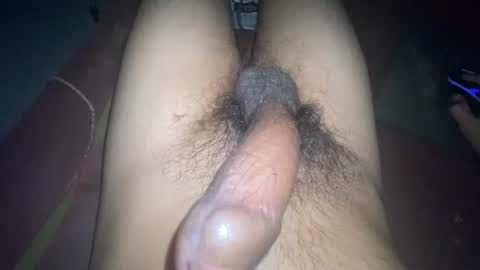 Snapshot of hottestguyhere6 chatting on October 16, 12:21 am hottestguyhere6 online show from October 16, 12:21 am