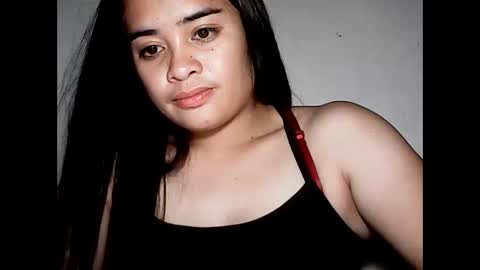 Leen online show from March 18, 11:16 am