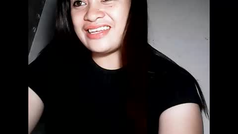 Leen online show from March 16, 12:25 am